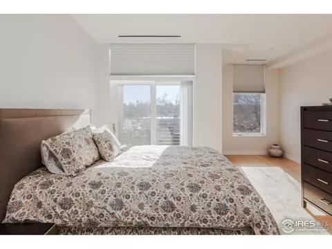 1655 Walnut St #104, Boulder, CO 80302 photo 15