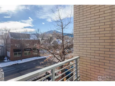 1655 Walnut St #104, Boulder, CO 80302 photo 17