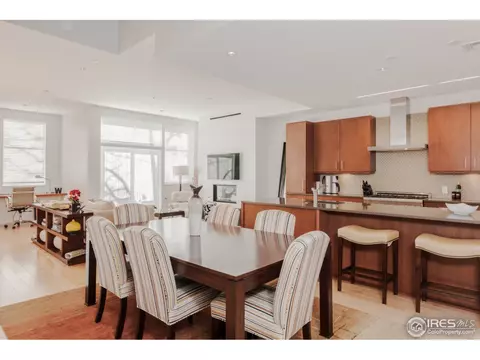 1655 Walnut St #104, Boulder, CO 80302 photo 1