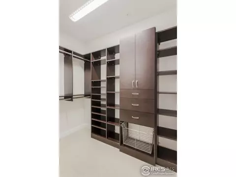 1655 Walnut St #104, Boulder, CO 80302 photo 13