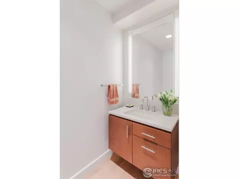 1655 Walnut St #104, Boulder, CO 80302 photo 19