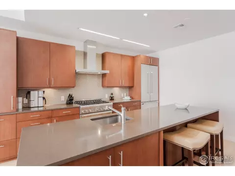 1655 Walnut St #104, Boulder, CO 80302 photo 8