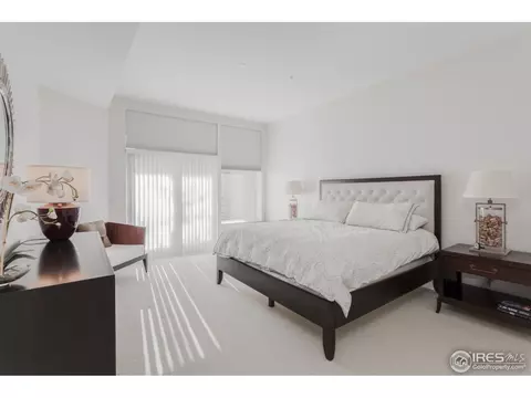 1655 Walnut St #104, Boulder, CO 80302 photo 9