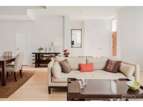 1655 Walnut St #104, Boulder, CO 80302 photo 6