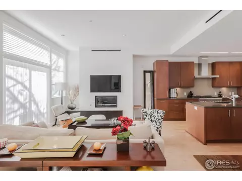 1655 Walnut St #104, Boulder, CO 80302 photo 4