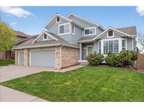 8756 Cresthill Ln, Highlands Ranch, CO 80130