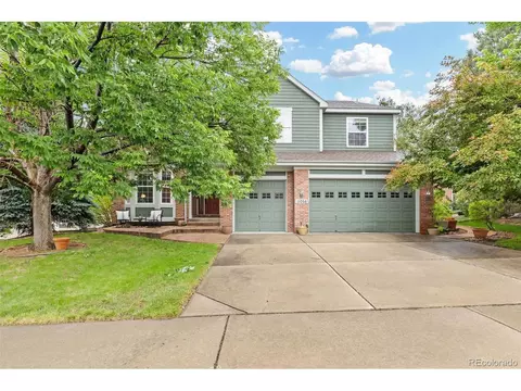 11056 Clay Dr, Denver, CO 80234