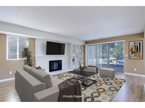 600 Manhattan Dr #A9, Boulder, CO 80303