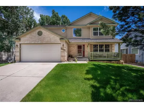 6285 Moccasin Pass Ct, Colorado Springs, CO 80919