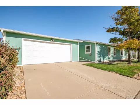 2529 W 90th Ave, Federal Heights, CO 80260