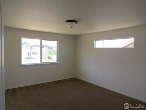 481 Kendalbrook Dr, Windsor, CO 80550 photo 17