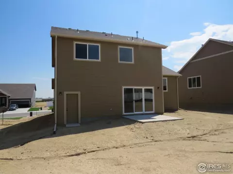 481 Kendalbrook Dr, Windsor, CO 80550 photo 20