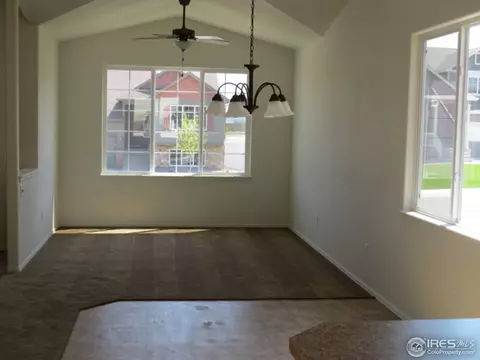 481 Kendalbrook Dr, Windsor, CO 80550 photo 9