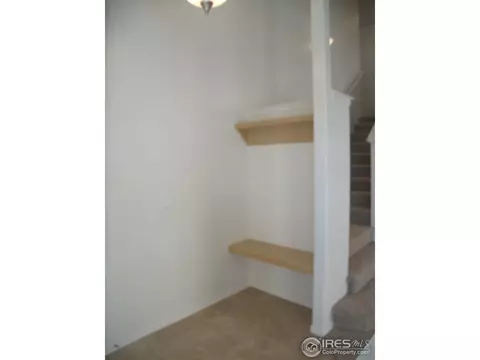 481 Kendalbrook Dr, Windsor, CO 80550 photo 3
