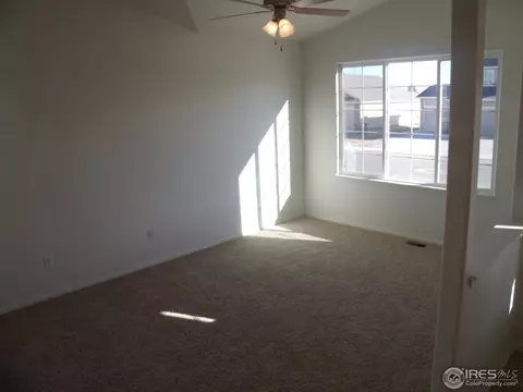 481 Kendalbrook Dr, Windsor, CO 80550 photo 5