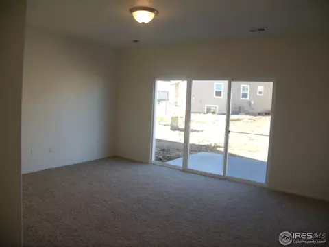 481 Kendalbrook Dr, Windsor, CO 80550 photo 10