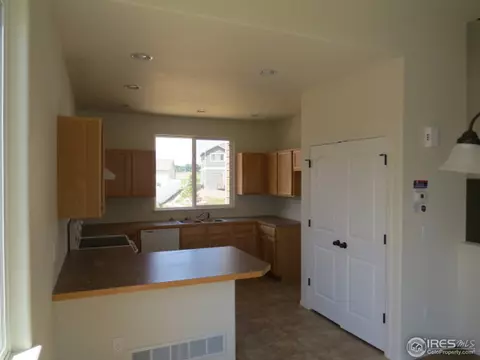 481 Kendalbrook Dr, Windsor, CO 80550 photo 7