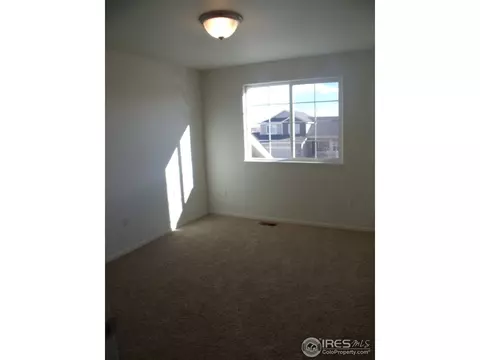 481 Kendalbrook Dr, Windsor, CO 80550 photo 14