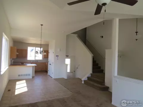 481 Kendalbrook Dr, Windsor, CO 80550 photo 8