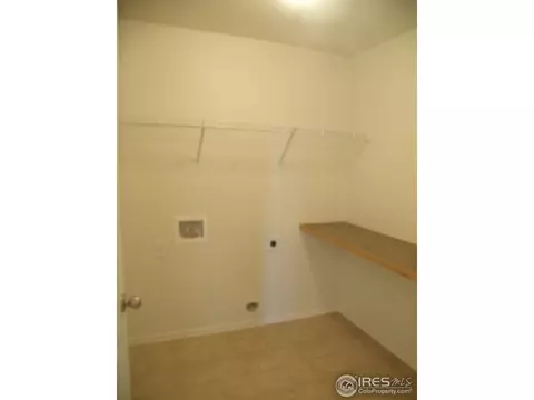 481 Kendalbrook Dr, Windsor, CO 80550 photo 12
