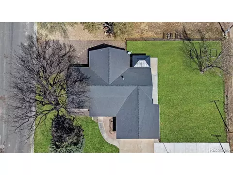View/Area - 200 E 6th St, Flagler, CO 80815 photo 2 of 4