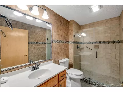 Bath - 200 E 6th St, Flagler, CO 80815 photo 4 of 4
