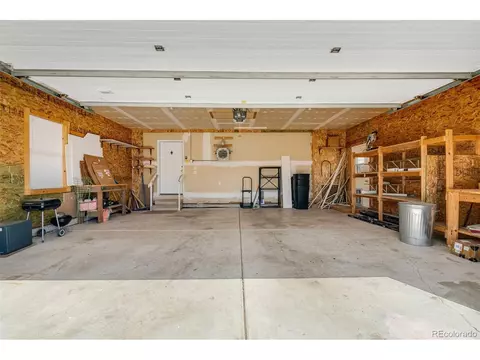 Other - 200 E 6th St, Flagler, CO 80815 photo 9 of 13