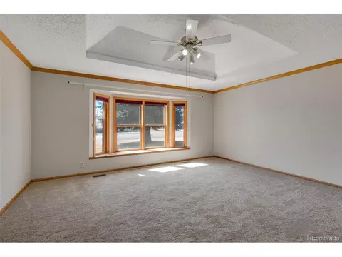 Living - 200 E 6th St, Flagler, CO 80815 photo 5 of 9
