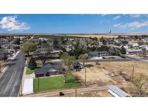 View/Area - 200 E 6th St, Flagler, CO 80815 photo 4 of 4