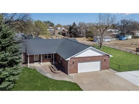 Other - 200 E 6th St, Flagler, CO 80815 photo 13 of 13