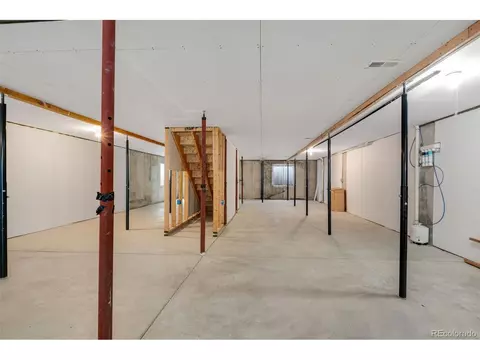 Other - 200 E 6th St, Flagler, CO 80815 photo 6 of 13