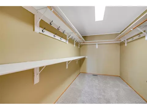 Other - 200 E 6th St, Flagler, CO 80815 photo 1 of 13