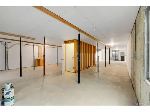 Other - 200 E 6th St, Flagler, CO 80815 photo 4 of 13