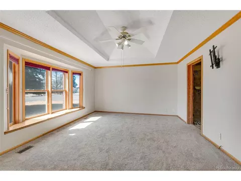 Living - 200 E 6th St, Flagler, CO 80815 photo 4 of 9