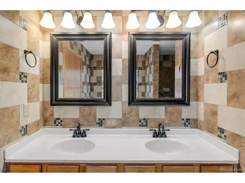 Bath - 200 E 6th St, Flagler, CO 80815 photo 3 of 4