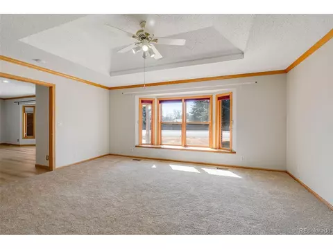 Living - 200 E 6th St, Flagler, CO 80815 photo 6 of 9