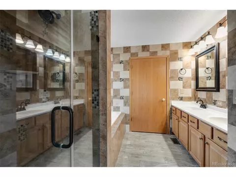 Bath - 200 E 6th St, Flagler, CO 80815 photo 1 of 4