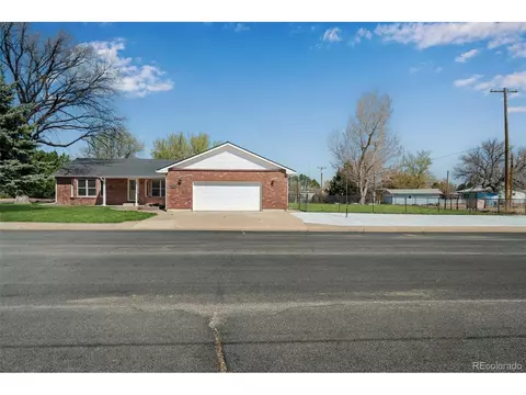 Other - 200 E 6th St, Flagler, CO 80815 photo 8 of 13