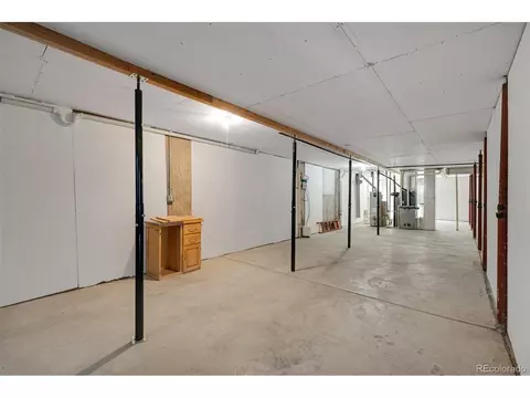 Other - 200 E 6th St, Flagler, CO 80815 photo 7 of 13