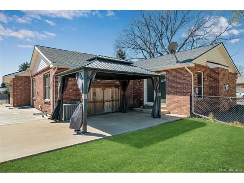Other - 200 E 6th St, Flagler, CO 80815 photo 10 of 13