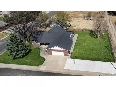 View/Area - 200 E 6th St, Flagler, CO 80815 photo 3 of 4