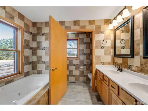 Bath - 200 E 6th St, Flagler, CO 80815 photo 2 of 4