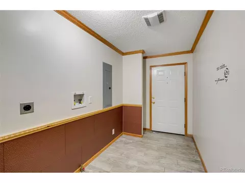 Other - 200 E 6th St, Flagler, CO 80815 photo 3 of 13