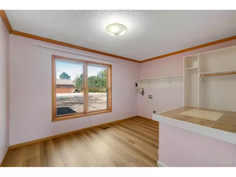 Other - 200 E 6th St, Flagler, CO 80815 photo 2 of 13