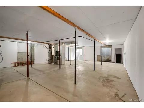 Other - 200 E 6th St, Flagler, CO 80815 photo 5 of 13