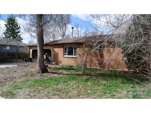 925 N 4th St, Berthoud, CO 80513 photo 1