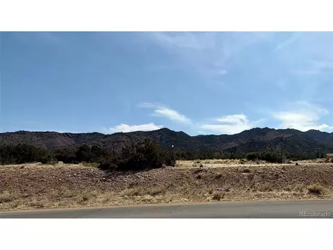 185 Raptor Ct, Canon City, CO 81212