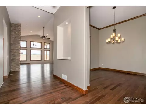1624 Arroyo Dr, Windsor, CO 80550 photo 9