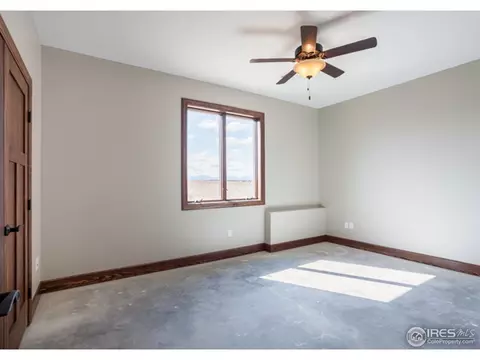 1624 Arroyo Dr, Windsor, CO 80550 photo 15