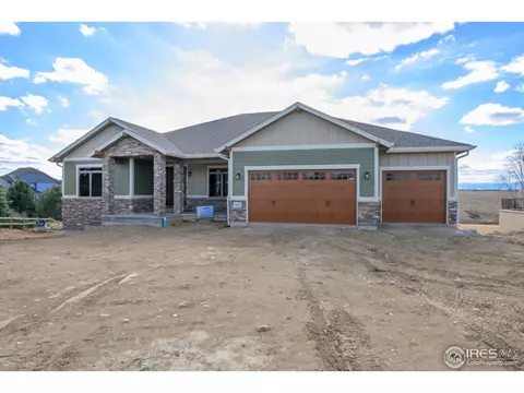 1624 Arroyo Dr, Windsor, CO 80550 photo 1